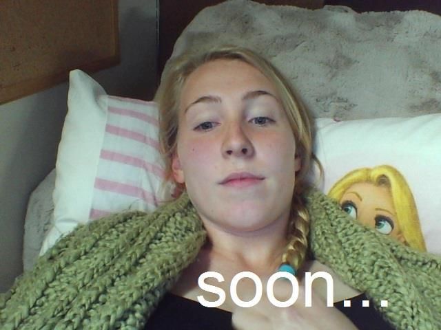 daily picdump 109 pics 39.html - 109 HD Photos | Premium Gallery 2012