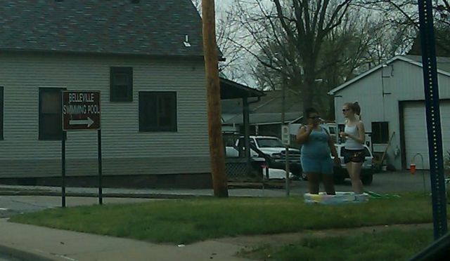 daily picdump 109 pics 39.html - 109 HD Photos | Premium Gallery 2012