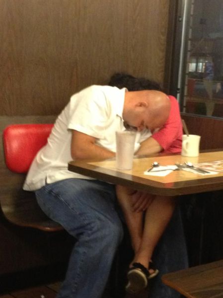 daily picdump 109 pics 39.html - 109 HD Photos | Premium Gallery 2012