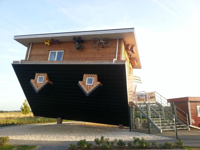 daily picdump 109 pics 39.html - 109 HD Photos | Premium Gallery 2012