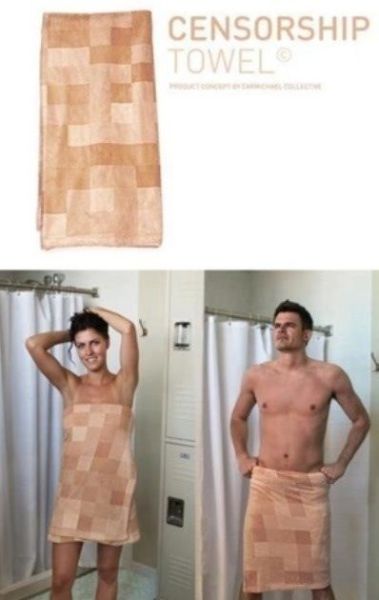 daily picdump 109 pics 39.html - 109 HD Photos | Premium Gallery 2012