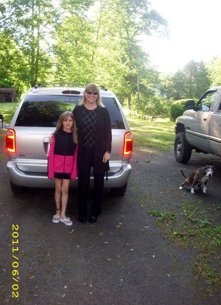 daily picdump 109 pics 39.html - 109 HD Photos | Premium Gallery 2012