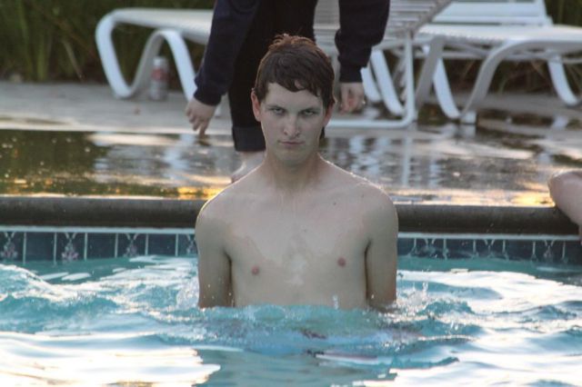 daily picdump 109 pics 39.html - 109 HD Photos | Premium Gallery 2012