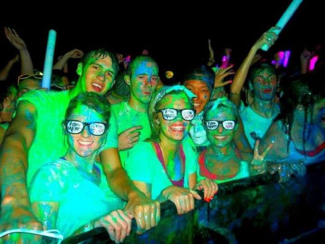 daily picdump 109 pics 39.html - 109 HD Photos | Premium Gallery 2012