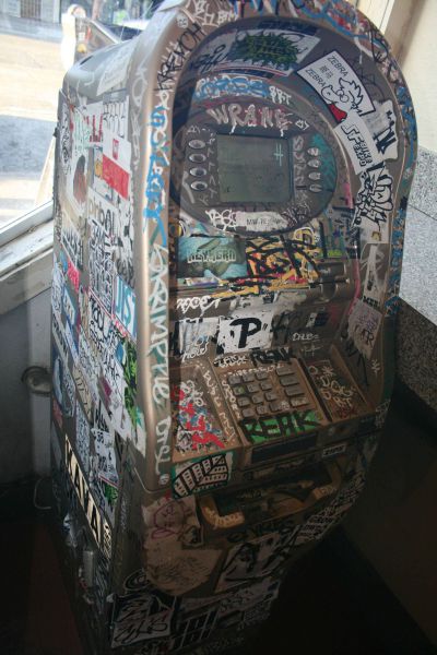 daily picdump 109 pics 39.html - 109 HD Photos | Premium Gallery 2012