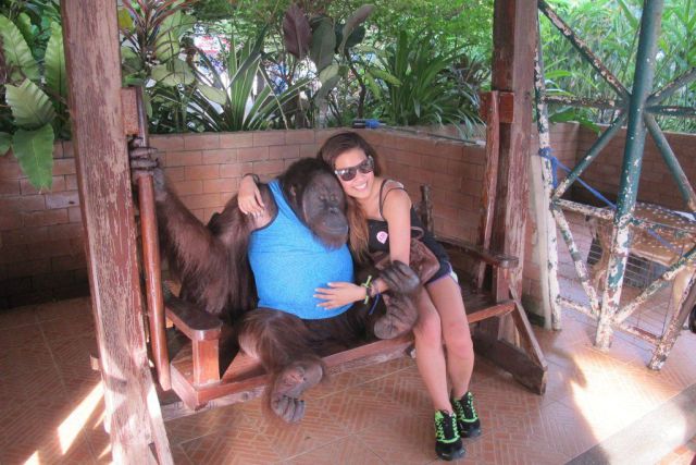 daily picdump 109 pics 39.html - 109 HD Photos | Premium Gallery 2012