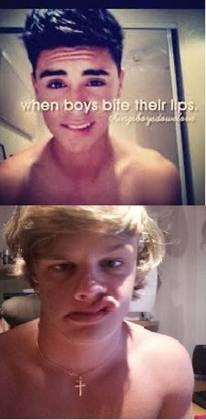 daily picdump 109 pics 39.html - 109 HD Photos | Premium Gallery 2012