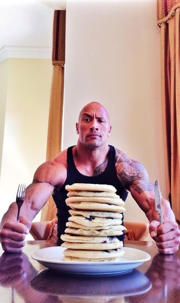 daily picdump 109 pics 39.html - 109 HD Photos | Premium Gallery 2012