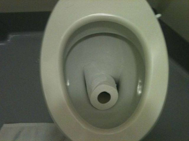 morning picdump 59 pics 21.html - 59 HD Photos | Premium Gallery 2012