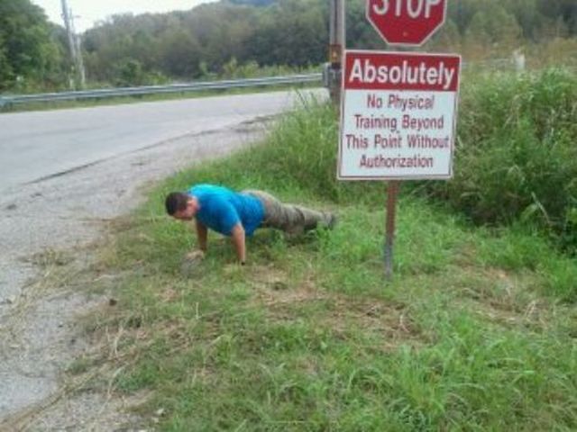 morning picdump 59 pics 21.html - 59 HD Photos | Premium Gallery 2012