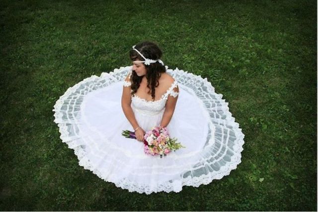 morning picdump 59 pics 21.html - 59 HD Photos | Premium Gallery 2012