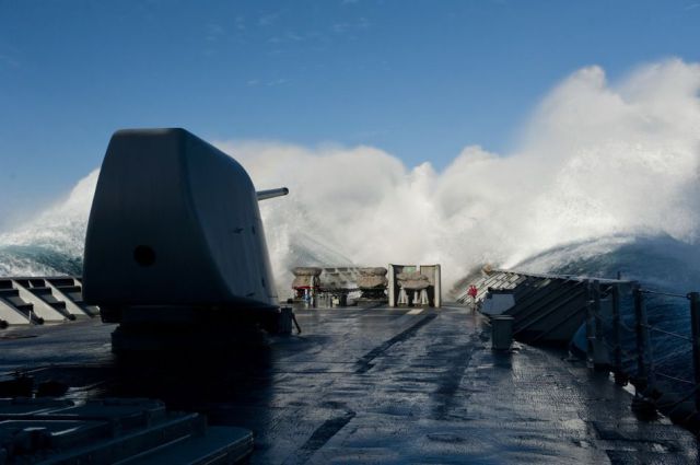 morning picdump 59 pics 21.html - 59 HD Photos | Premium Gallery 2012