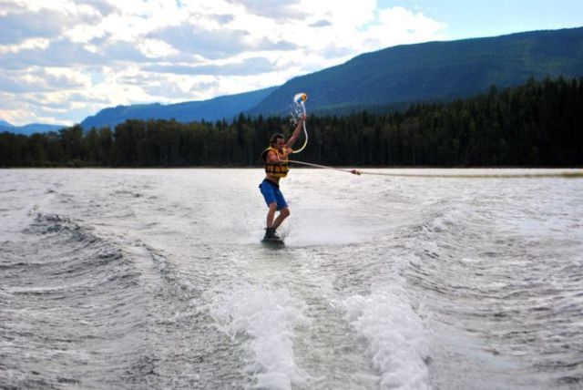 morning picdump 59 pics 21.html - 59 HD Photos | Premium Gallery 2012