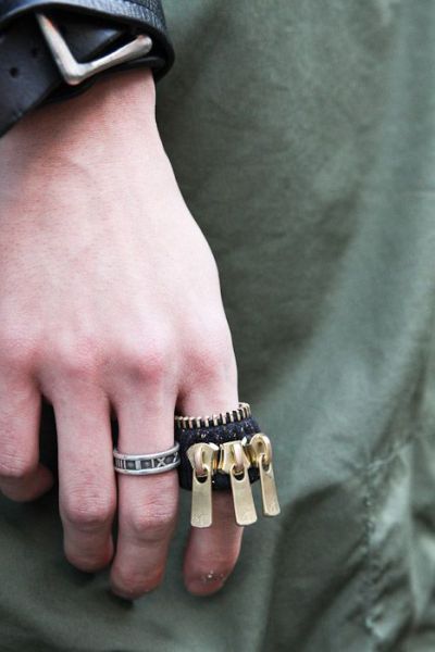 morning picdump 59 pics 21.html - 59 HD Photos | Premium Gallery 2012