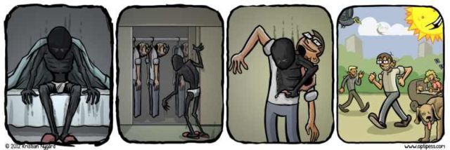 morning picdump 59 pics 21.html - 59 HD Photos | Premium Gallery 2012