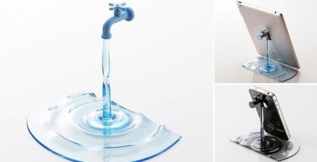 morning picdump 59 pics 21.html - 59 HD Photos | Premium Gallery 2012