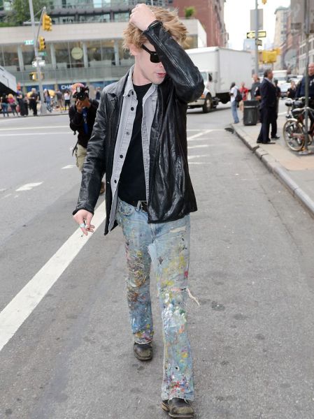 morning picdump 59 pics 21.html - 59 HD Photos | Premium Gallery 2012