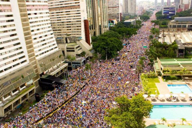 morning picdump 59 pics 21.html - 59 HD Photos | Premium Gallery 2012