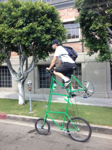 morning picdump 59 pics 21.html - 59 HD Photos | Premium Gallery 2012