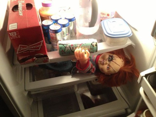 morning picdump 59 pics 21.html - 59 HD Photos | Premium Gallery 2012