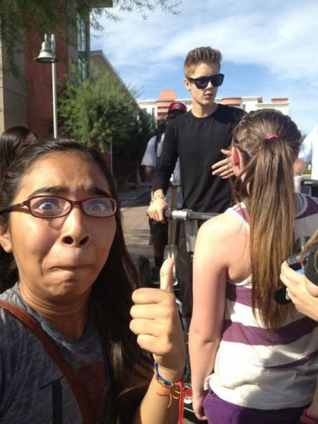 morning picdump 59 pics 21.html - 59 HD Photos | Premium Gallery 2012