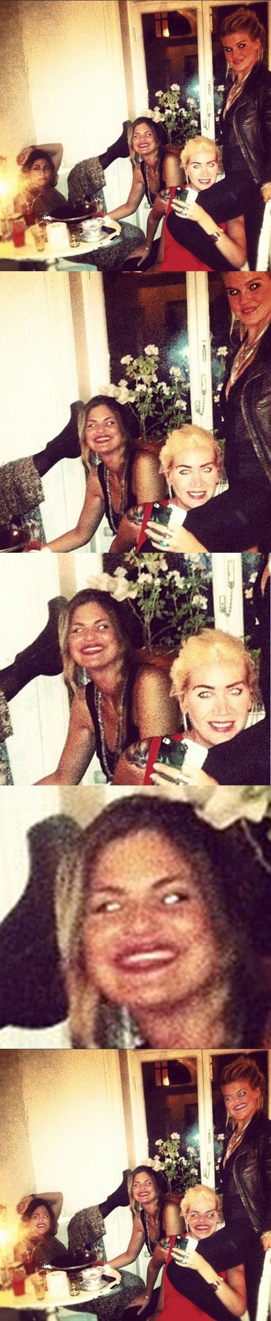 morning picdump 59 pics 21.html - 59 HD Photos | Premium Gallery 2012