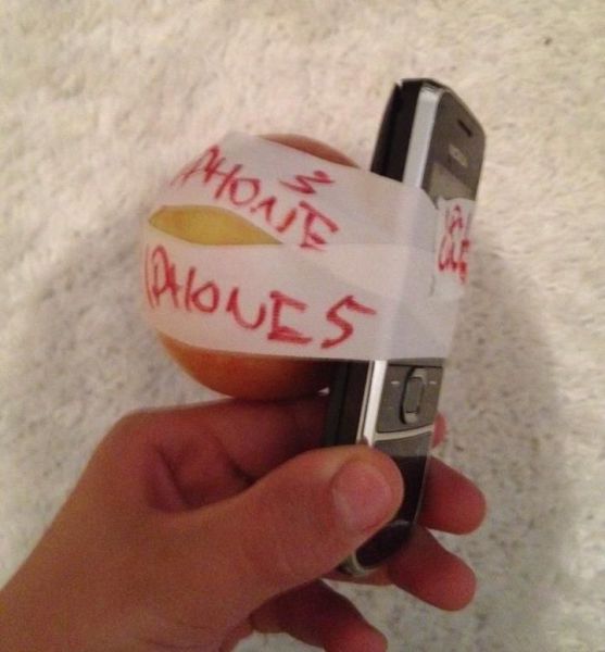 morning picdump 50 pics 8.html - 50 HD Photos | Premium Gallery 2012