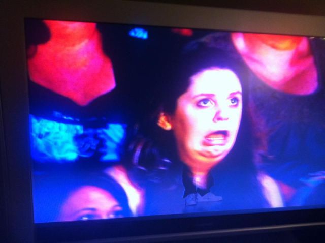 morning picdump 50 pics 8.html - 50 HD Photos | Premium Gallery 2012