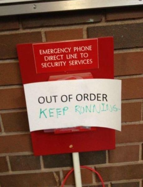 morning picdump 50 pics 8.html - 50 HD Photos | Premium Gallery 2012