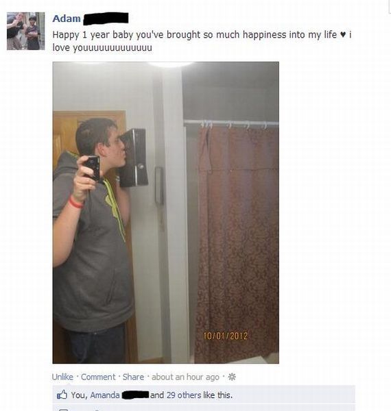 morning picdump 50 pics 8.html - 50 HD Photos | Premium Gallery 2012