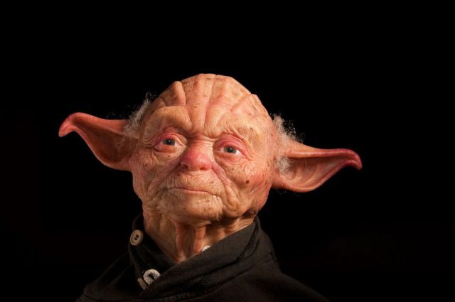 morning picdump 50 pics 8.html - 50 HD Photos | Premium Gallery 2012