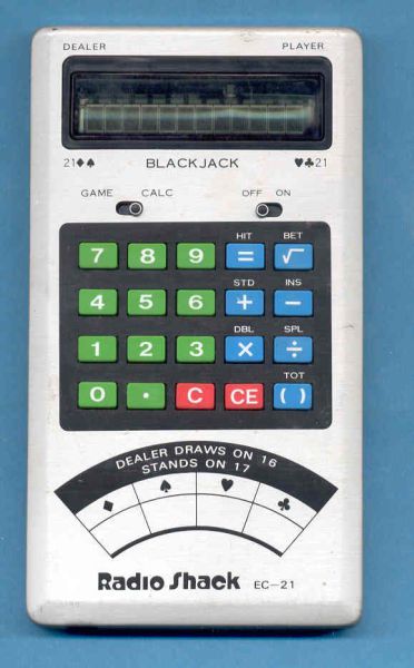 morning picdump 50 pics 8.html - 50 HD Photos | Premium Gallery 2012