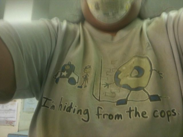 morning picdump 50 pics 8.html - 50 HD Photos | Premium Gallery 2012