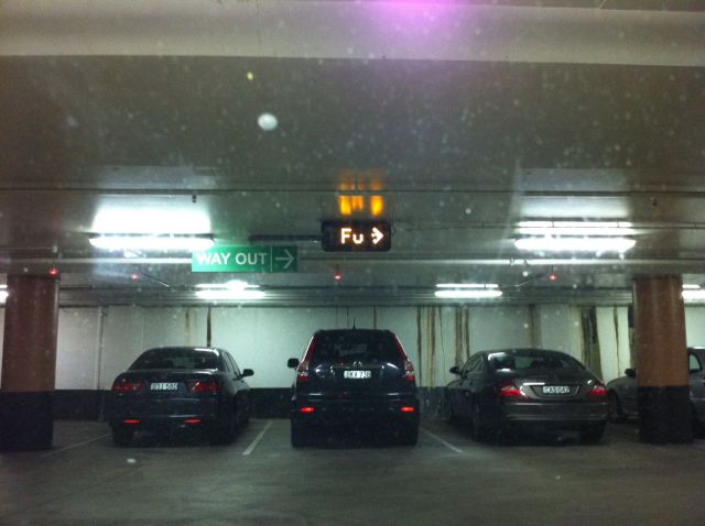 morning picdump 50 pics 8.html - 50 HD Photos | Premium Gallery 2012