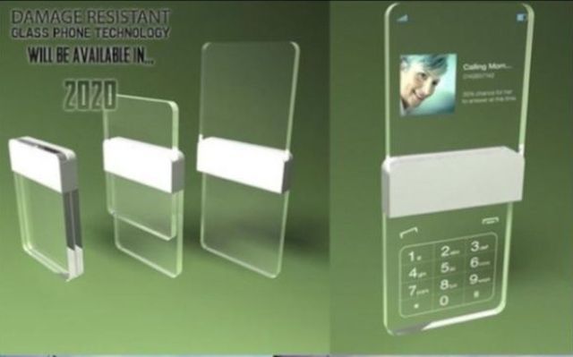 morning picdump 50 pics 8.html - 50 HD Photos | Premium Gallery 2012