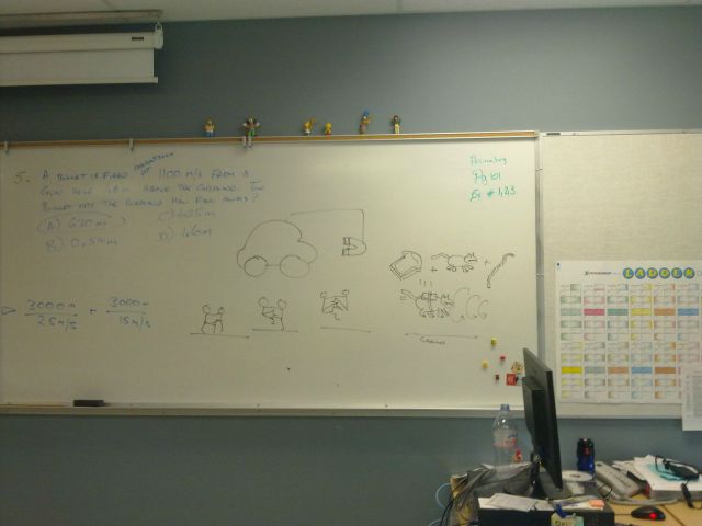 morning picdump 50 pics 8.html - 50 HD Photos | Premium Gallery 2012