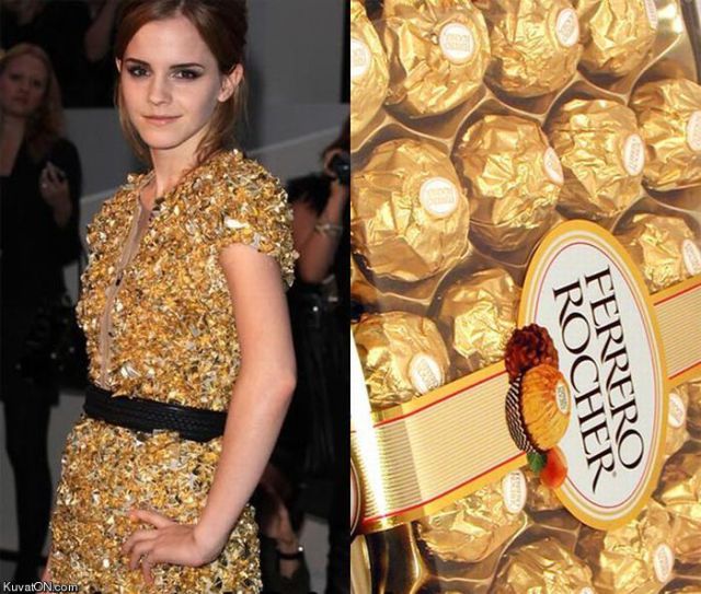 morning picdump 50 pics 8.html - 50 HD Photos | Premium Gallery 2012