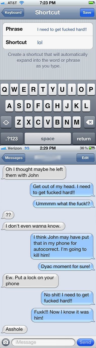 morning picdump 50 pics 8.html - 50 HD Photos | Premium Gallery 2012