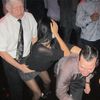 morning picdump 57 pics 2.html - 57 HD Photos | Premium Gallery 2012