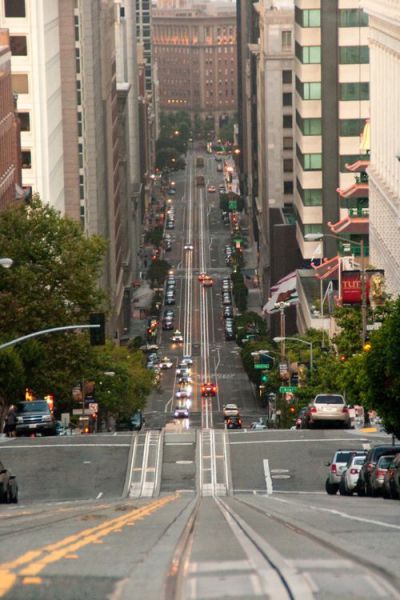 morning picdump 55 pics 21.html - 55 HD Photos | Premium Gallery 2012