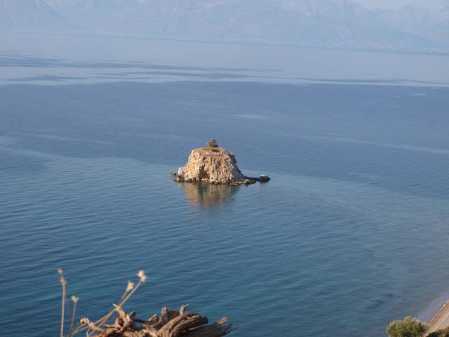 morning picdump 55 pics 21.html - 55 HD Photos | Premium Gallery 2012