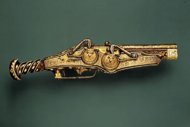 morning picdump 55 pics 21.html - 55 HD Photos | Premium Gallery 2012