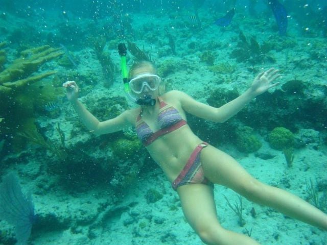 morning picdump 55 pics 21.html - 55 HD Photos | Premium Gallery 2012