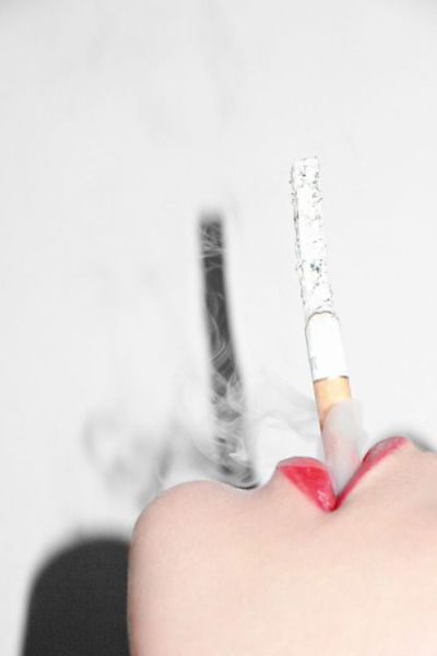 morning picdump 55 pics 21.html - 55 HD Photos | Premium Gallery 2012