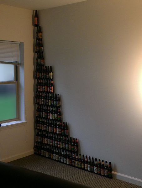 morning picdump 55 pics 21.html - 55 HD Photos | Premium Gallery 2012