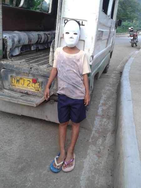 morning picdump 55 pics 21.html - 55 HD Photos | Premium Gallery 2012