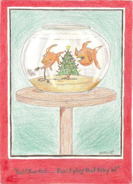 morning picdump 55 pics 21.html - 55 HD Photos | Premium Gallery 2012