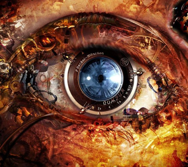 morning picdump 55 pics 21.html - 55 HD Photos | Premium Gallery 2012