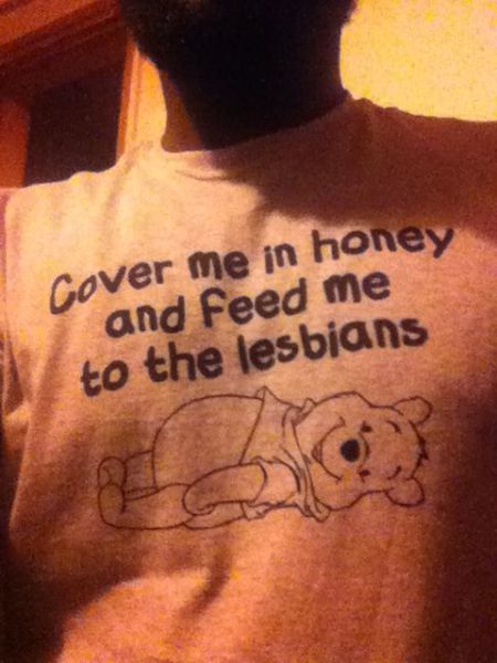 morning picdump 55 pics 21.html - 55 HD Photos | Premium Gallery 2012