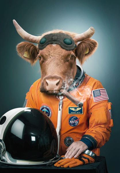 morning picdump 55 pics 21.html - 55 HD Photos | Premium Gallery 2012